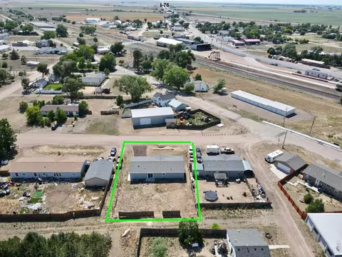 114 High St, Wiggins, CO 80654 photo 15