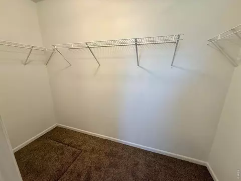 114 High St, Wiggins, CO 80654 photo 26