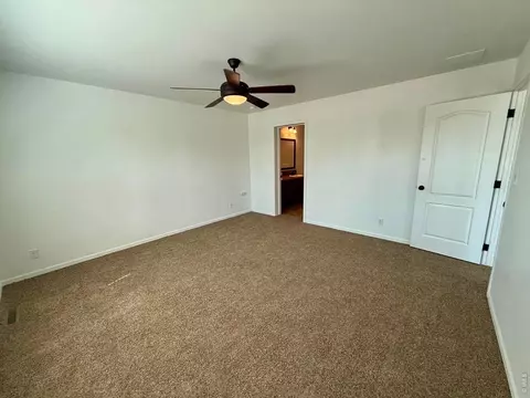 114 High St, Wiggins, CO 80654 photo 25