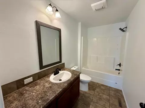 114 High St, Wiggins, CO 80654 photo 8