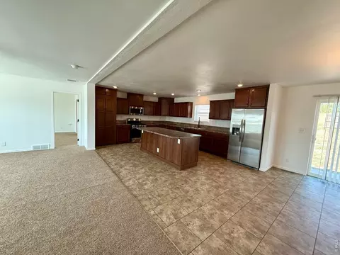 114 High St, Wiggins, CO 80654 photo 7
