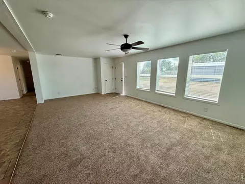 114 High St, Wiggins, CO 80654 photo 14