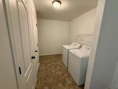 114 High St, Wiggins, CO 80654 photo 12