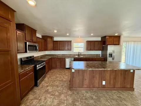 114 High St, Wiggins, CO 80654 photo 4