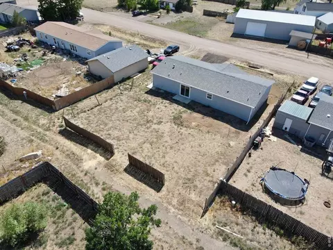 114 High St, Wiggins, CO 80654 photo 17