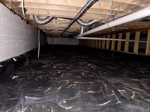 114 High St, Wiggins, CO 80654 photo 28