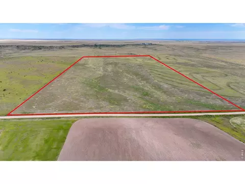 1 Tbd County Road 30, Sterling, CO 80751