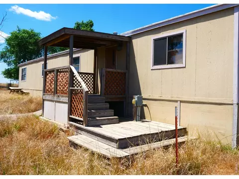 40777 County Road 46, Fleming, CO 80728 photo 15