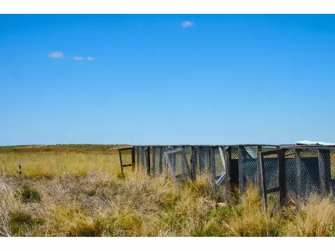 40777 County Road 46, Fleming, CO 80728 photo 10