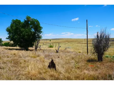 40777 County Road 46, Fleming, CO 80728 photo 16