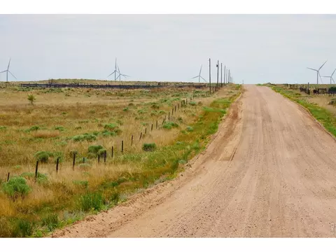 40777 County Road 46, Fleming, CO 80728 photo 3