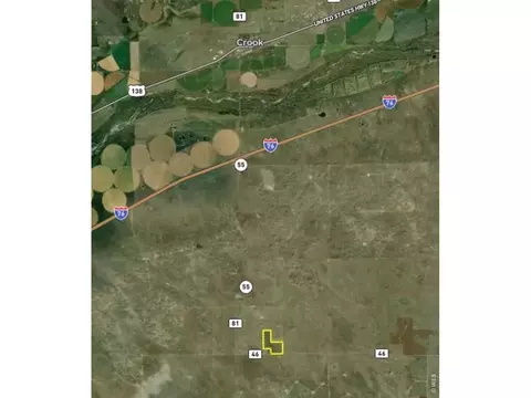 40777 County Road 46, Fleming, CO 80728 photo 4