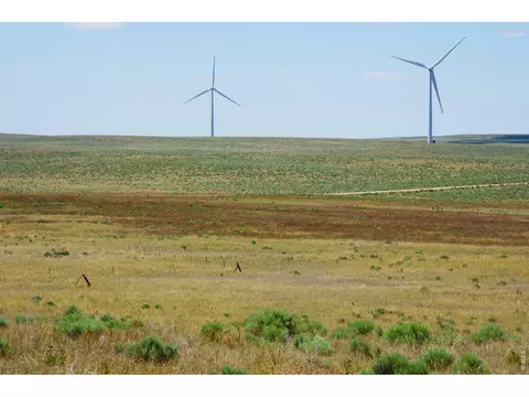 40777 County Road 46, Fleming, CO 80728 photo 13