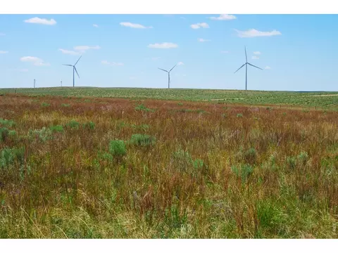 40777 County Road 46, Fleming, CO 80728 photo 12