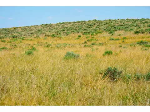 40777 County Road 46, Fleming, CO 80728 photo 5