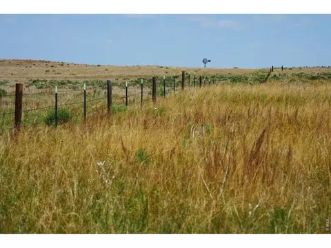 40777 County Road 46, Fleming, CO 80728 photo 2