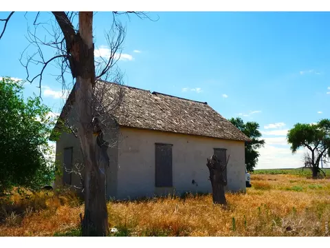 40777 County Road 46, Fleming, CO 80728 photo 9