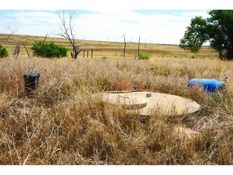 40777 County Road 46, Fleming, CO 80728 photo 11