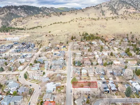 515 Alpine Ave, Boulder, CO 80304 photo 3