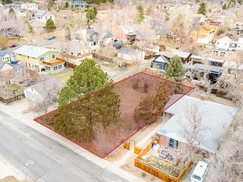 515 Alpine Ave, Boulder, CO 80304 photo 4