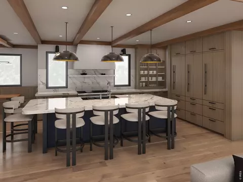 515 Alpine Ave, Boulder, CO 80304 photo 9