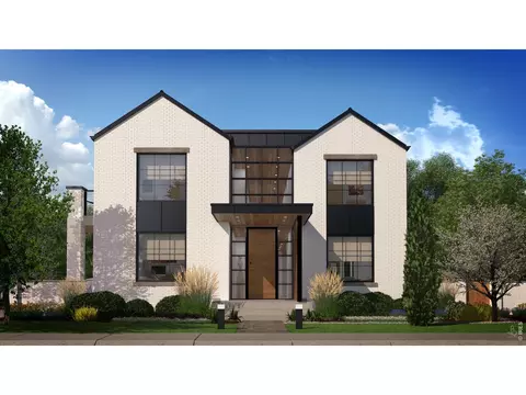 515 Alpine Ave, Boulder, CO 80304 photo 7