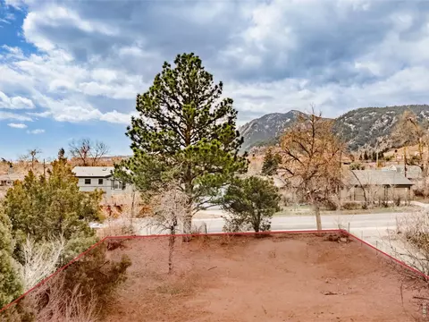 515 Alpine Ave, Boulder, CO 80304 photo 5