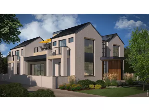 515 Alpine Ave, Boulder, CO 80304 photo 8