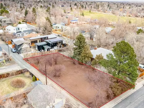 515 Alpine Ave, Boulder, CO 80304 photo 6
