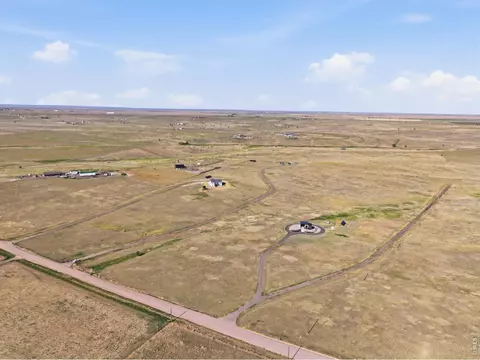 45680 Cr 15, Fort Collins, CO 80524