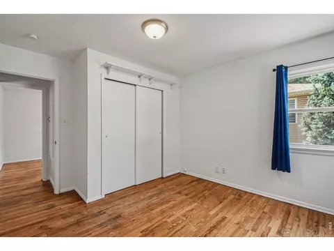 Bedroom - 1008 34th Ave, Greeley, CO 80634 photo 1 of 4