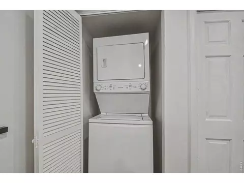 Other - 1008 34th Ave, Greeley, CO 80634 photo 1 of 1