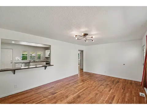 Living - 1008 34th Ave, Greeley, CO 80634 photo 3 of 3