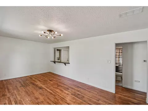 Living - 1008 34th Ave, Greeley, CO 80634 photo 2 of 3