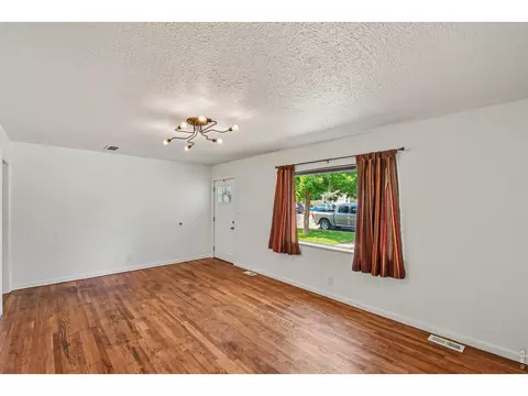 Living - 1008 34th Ave, Greeley, CO 80634 photo 1 of 3