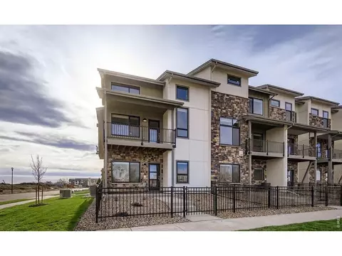 1003 Schlagel St #8, Fort Collins, CO 80524