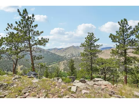 Other - 8473 Stoneridge Ter, Boulder, CO 80302 photo 4 of 5