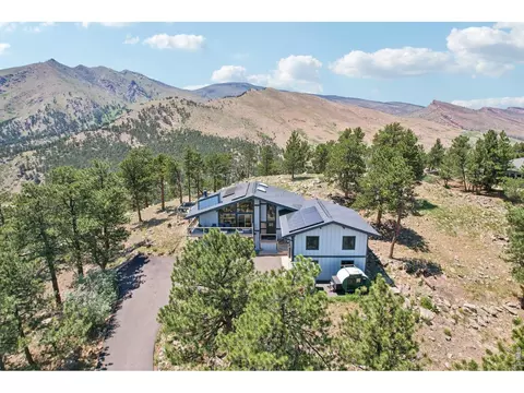 Other - 8473 Stoneridge Ter, Boulder, CO 80302 photo 5 of 5