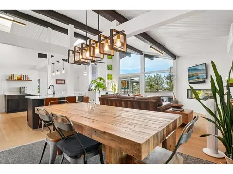 Dining - 8473 Stoneridge Ter, Boulder, CO 80302 photo 4 of 4
