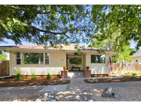321 2nd St, Windsor, CO 80550