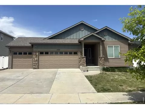 1334 Means Ln, Berthoud, CO 80513