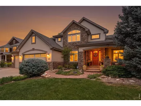 1848 Sundance Dr, Longmont, CO 80504