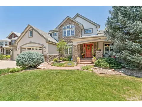 1848 Sundance Dr, Longmont, CO 80504