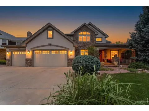 1848 Sundance Dr, Longmont, CO 80504