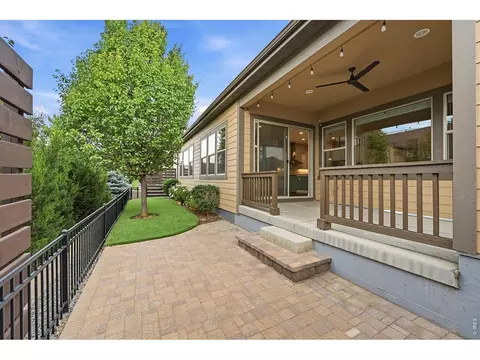 1825 Burke Dr, Erie, CO 80516