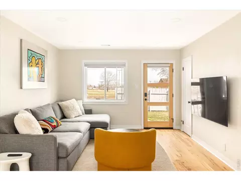 Living - 3217 Broadway St, Boulder, CO 80304 photo 3 of 5
