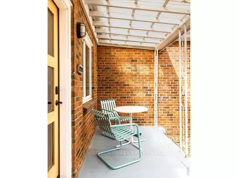 Exterior - 3217 Broadway St, Boulder, CO 80304 photo 3 of 7