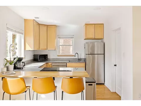Kitchen - 3217 Broadway St, Boulder, CO 80304 photo 1 of 3