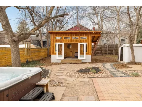 Other - 3217 Broadway St, Boulder, CO 80304 photo 2 of 4