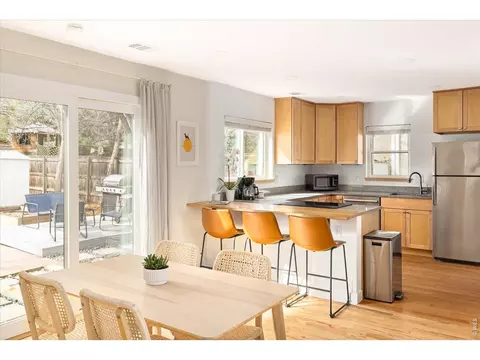 Other - 3217 Broadway St, Boulder, CO 80304 photo 1 of 4
